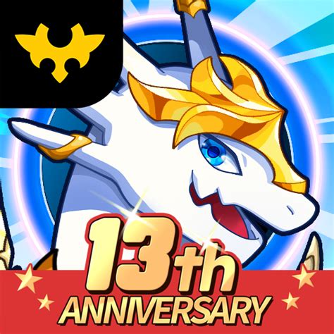 Dragon Village APK .